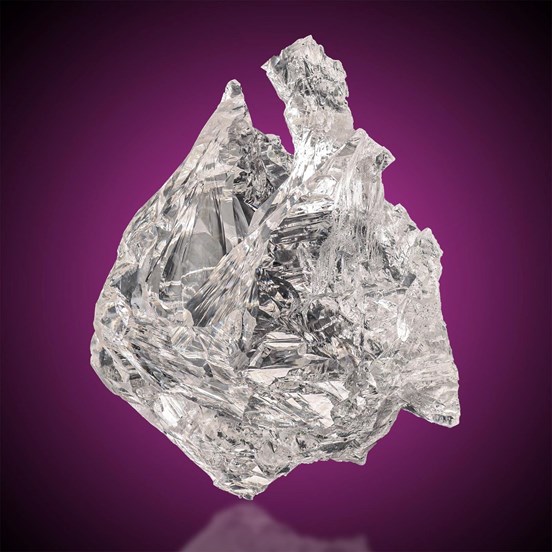 Quartz-Habachtal | Bramberg | Zell am See | Pinzgau | Salzburg | Austria